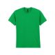 Gildan GI5000 HEAVY COTTON™ FELNŐTT PÓLÓ 3XL
