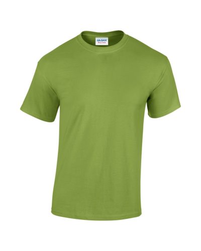 Gildan GI5000 HEAVY COTTON™ FELNŐTT PÓLÓ XL