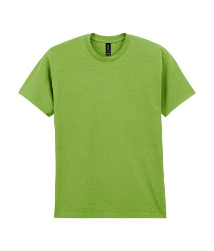 Gildan GI5000 HEAVY COTTON™ FELNŐTT PÓLÓ 3XL