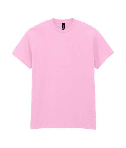 Gildan GI5000 HEAVY COTTON™ FELNŐTT PÓLÓ 3XL
