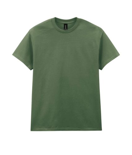Gildan GI5000 HEAVY COTTON™ FELNŐTT PÓLÓ XL