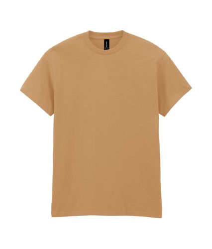 Gildan GI5000 HEAVY COTTON™ FELNŐTT PÓLÓ 3XL