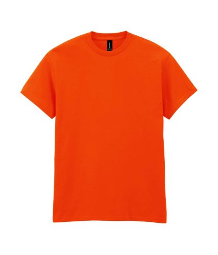 Gildan GI5000 HEAVY COTTON™ FELNŐTT PÓLÓ 3XL