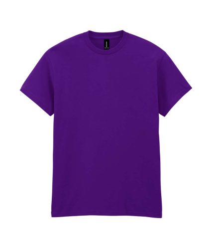 Gildan GI5000 HEAVY COTTON™ FELNŐTT PÓLÓ L