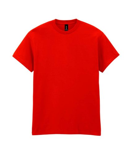 Gildan GI5000 HEAVY COTTON™ FELNŐTT PÓLÓ L