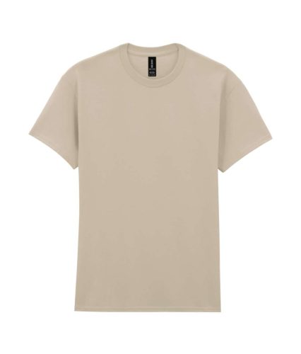 Gildan GI5000 HEAVY COTTON™ FELNŐTT PÓLÓ 5XL