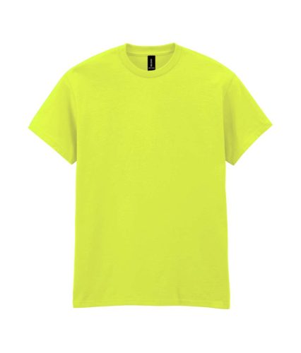 Gildan GI5000 HEAVY COTTON™ FELNŐTT PÓLÓ XL