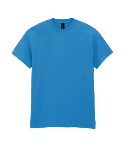 Gildan GI5000 HEAVY COTTON™ FELNŐTT PÓLÓ L