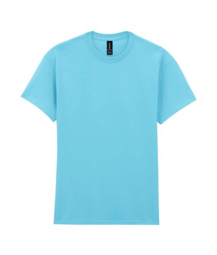 Gildan GI5000 HEAVY COTTON™ FELNŐTT PÓLÓ 3XL