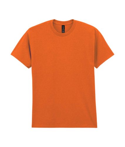 Gildan GI5000 HEAVY COTTON™ FELNŐTT PÓLÓ 3XL