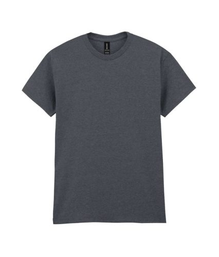 Gildan GI5000 HEAVY COTTON™ FELNŐTT PÓLÓ 3XL