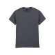 Gildan GI5000 HEAVY COTTON™ FELNŐTT PÓLÓ 3XL