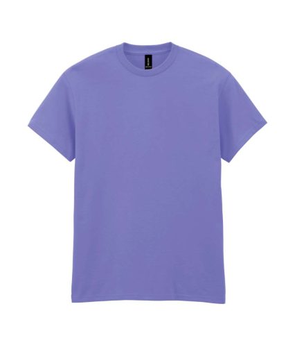 Gildan GI5000 HEAVY COTTON™ FELNŐTT PÓLÓ 3XL