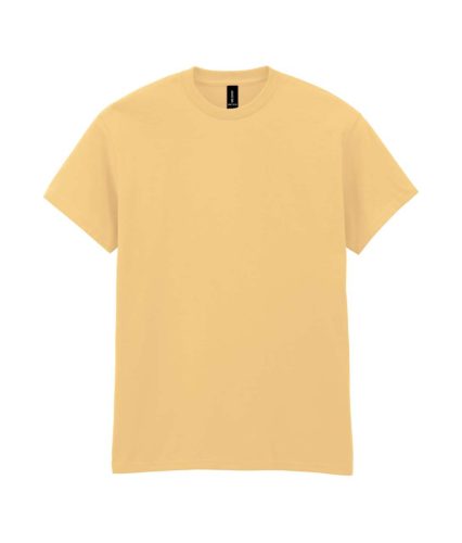 Gildan GI5000 HEAVY COTTON™ FELNŐTT PÓLÓ 3XL