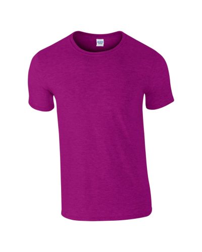 Gildan GI64000 SOFTSTYLE® FELNŐTT PÓLÓ XL