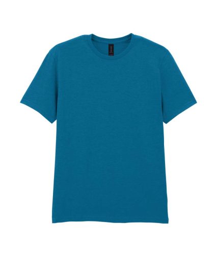 Gildan GI64000 SOFTSTYLE® FELNŐTT PÓLÓ L