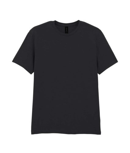 Gildan GI64000 SOFTSTYLE® FELNŐTT PÓLÓ 5XL