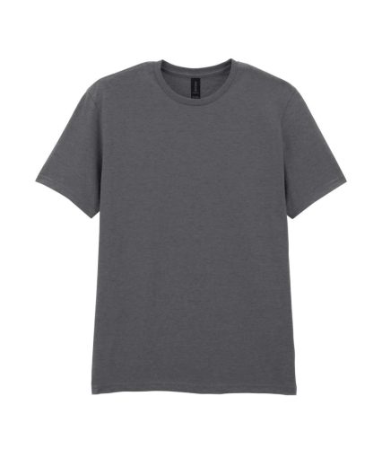 Gildan GI64000 SOFTSTYLE® FELNŐTT PÓLÓ 5XL