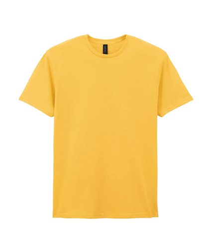 Gildan GI64000 SOFTSTYLE® FELNŐTT PÓLÓ XL