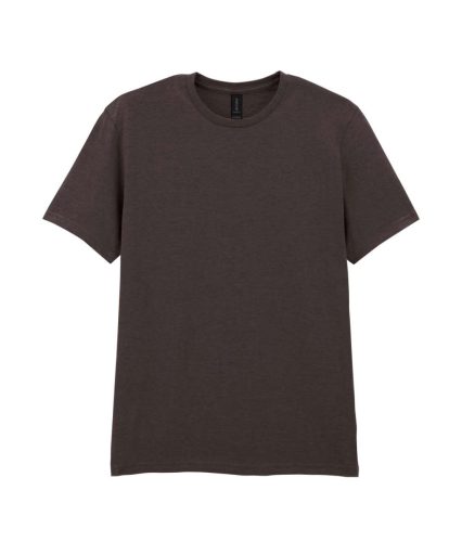 Gildan GI64000 SOFTSTYLE® FELNŐTT PÓLÓ XL