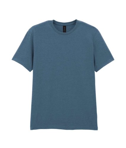 Gildan GI64000 SOFTSTYLE® FELNŐTT PÓLÓ XL