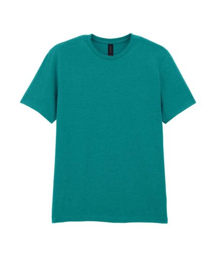 Gildan GI64000 SOFTSTYLE® FELNŐTT PÓLÓ L