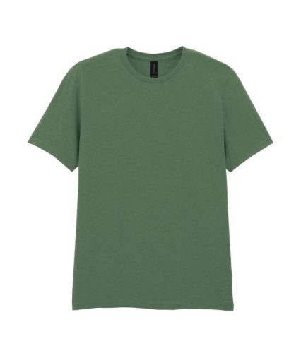 Gildan GI64000 SOFTSTYLE® FELNŐTT PÓLÓ XL