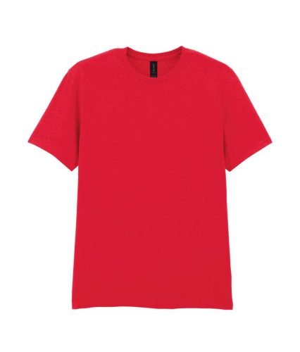 Gildan GI64000 SOFTSTYLE® FELNŐTT PÓLÓ 5XL