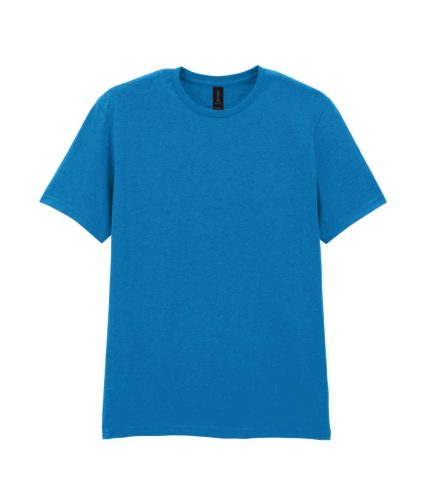 Gildan GI64000 SOFTSTYLE® FELNŐTT PÓLÓ L