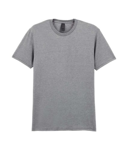 Gildan GI64000 SOFTSTYLE® FELNŐTT PÓLÓ XL