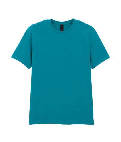 Gildan GI64000 SOFTSTYLE® FELNŐTT PÓLÓ XL