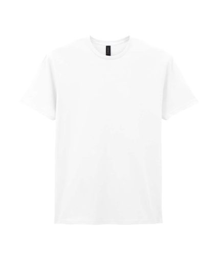 Gildan GI64000 SOFTSTYLE® FELNŐTT PÓLÓ 4XL