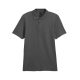 Gildan GI64800 SOFTSTYLE® ADULT DOUBLE PIQUÉ POLO 2XL