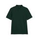 Gildan GI64800 SOFTSTYLE® ADULT DOUBLE PIQUÉ POLO 2XL