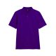 Gildan GI64800 SOFTSTYLE® ADULT DOUBLE PIQUÉ POLO 2XL