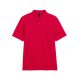 Gildan GI64800 SOFTSTYLE® ADULT DOUBLE PIQUÉ POLO 2XL