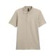 Gildan GI64800 SOFTSTYLE® ADULT DOUBLE PIQUÉ POLO 3XL