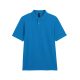 Gildan GI64800 SOFTSTYLE® ADULT DOUBLE PIQUÉ POLO 2XL