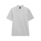 Gildan GI64800 SOFTSTYLE® ADULT DOUBLE PIQUÉ POLO 2XL