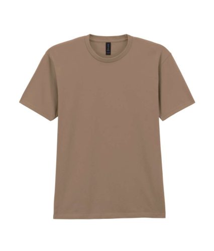 Gildan GI65000 SOFTSTYLE® MIDWEIGHT ADULT T-SHIRT M