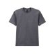 Gildan GI65000 SOFTSTYLE® MIDWEIGHT ADULT T-SHIRT XL