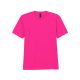 Gildan GI65000 SOFTSTYLE® MIDWEIGHT ADULT T-SHIRT M