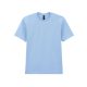 Gildan GI65000 SOFTSTYLE® MIDWEIGHT ADULT T-SHIRT S
