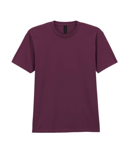 Gildan GI65000 SOFTSTYLE® MIDWEIGHT ADULT T-SHIRT XL