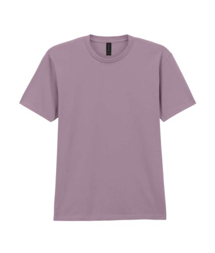 Gildan GI65000 SOFTSTYLE® MIDWEIGHT ADULT T-SHIRT M