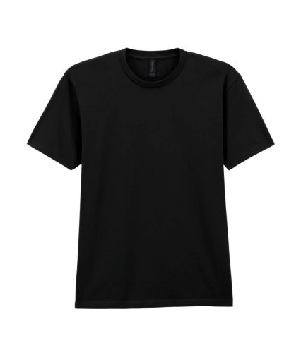 Gildan GI65000 SOFTSTYLE® MIDWEIGHT ADULT T-SHIRT 2XL
