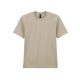Gildan GI65000 SOFTSTYLE® MIDWEIGHT ADULT T-SHIRT 2XL