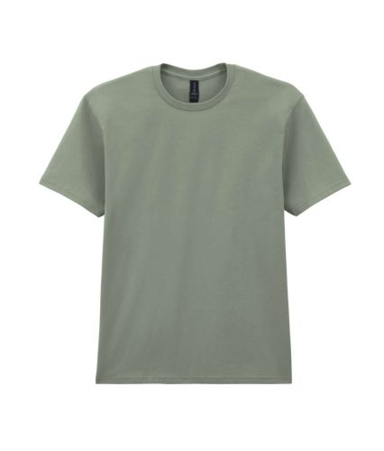 Gildan GI65000 SOFTSTYLE® MIDWEIGHT ADULT T-SHIRT XL