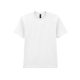 Gildan GI65000 SOFTSTYLE® MIDWEIGHT ADULT T-SHIRT M
