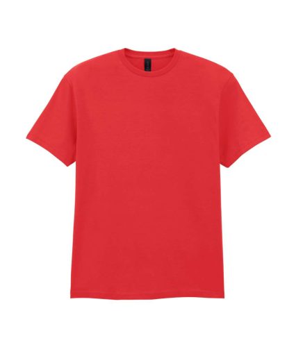 Gildan GI67000 SOFTSTYLE® CVC ADULT T-SHIRT M